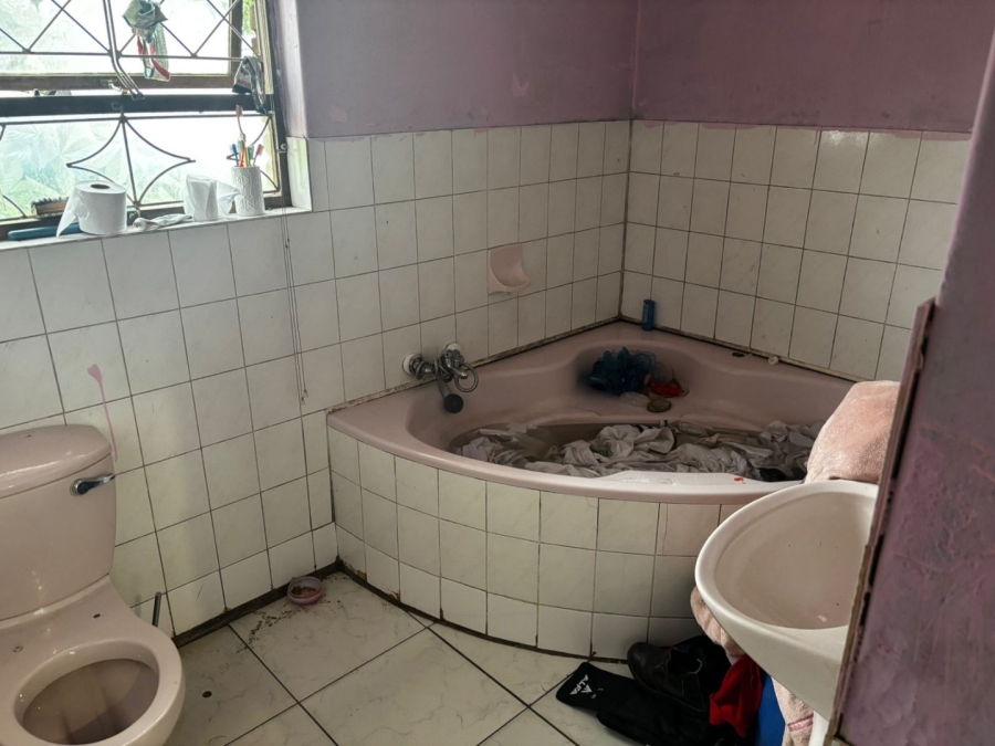 3 Bedroom Property for Sale in Amatola View Eastern Cape